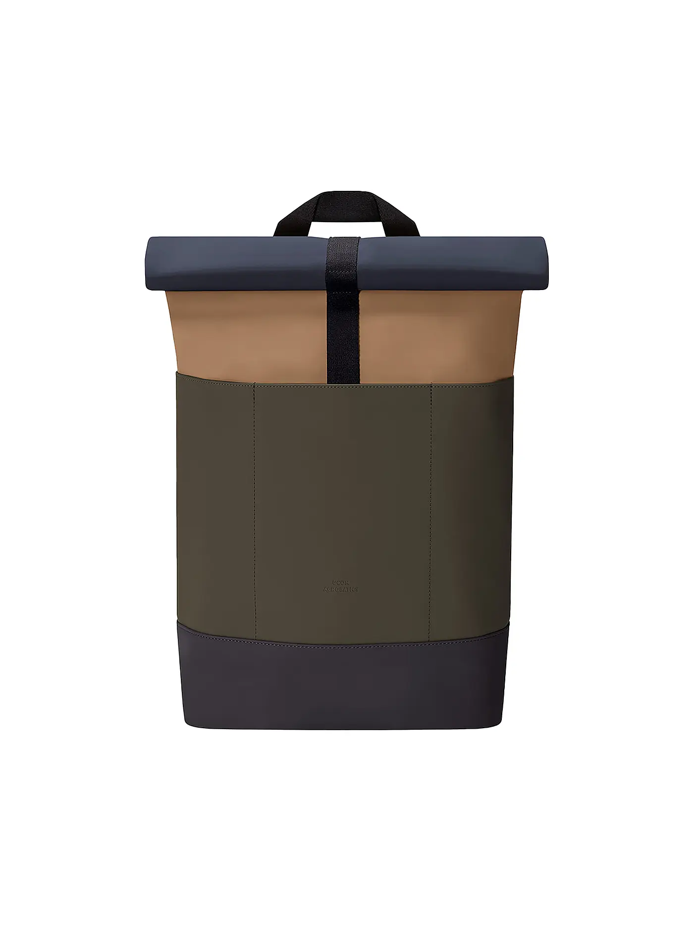 UCON ACROBATICS | Rucksack " Hajo Lotus " | olive